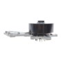 Помпа води Toyota Corolla/Auris/Yaris/Urban Cruiser 1.3/1.33 07-
