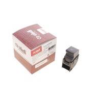 Кнопка склопідіймача Skoda Fabia 99-08
