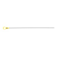 Щуп рівня оливи Citroen C2/C3/Nemo/ Peugeot 206/207/307 1.4HDI 01-
