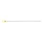 Щуп рівня оливи Citroen C2/C3/Nemo/ Peugeot 206/207/307 1.4HDI 01-