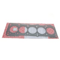 Прокладка ГБЦ VW T4 2.4D (3 метки)
