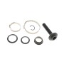 Пильник ШРКШ (зовнішній) Audi A4/A6 94-05/Skoda Superb 01-08/VW Passat B5 96-05 (23x84) (к-кт)