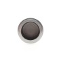 Ремкомплект супорта (переднього) Opel Frontera 98- (d=60mm) (+поршень) (Akebono)