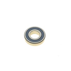 Підшипник КПП MB Sprinter/VW Crafter 06- (32x72x19) NSG370/400/TSG360, (F-801837)