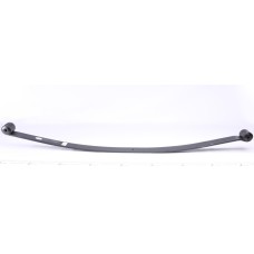 Ресора задня коренева MB 407-410 (70/870/790) 10.5mm