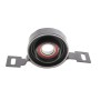 Підшипник підвісний Dacia Duster 1.5dCi/1.6 16V 10- (d=30mm)