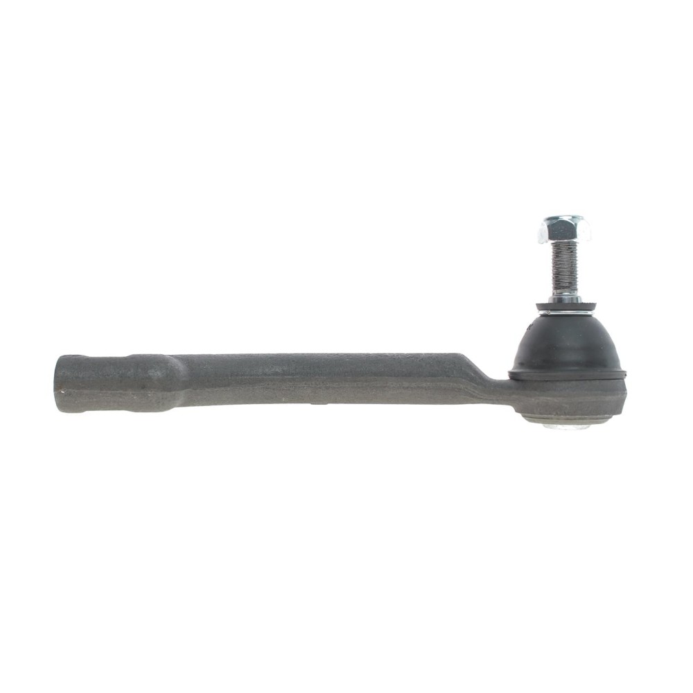 Наконечник тяги рульової (R) Nissan Qashqai/ X-Trail 07-13/ Renault Koleos 08-