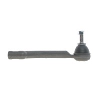 Наконечник тяги рульової (R) Nissan Qashqai/ X-Trail 07-13/ Renault Koleos 08-