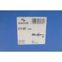 Амортизатор (передній) Honda Jazz 1.2/1.3  iDSi 02-08 (L)