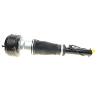 Подушка пневмопідвіски (спереду) MB S-class (W221) 05-13