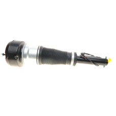 Подушка пневмопідвіски (спереду) MB S-class (W221) 05-13