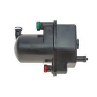 Фільтр паливний Renault Clio/Modus 1.5dci 04-