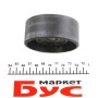 Ролик генератора Honda Accord VII 2.0/2.4i 03-08 (натяжний)