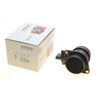 Витратомір повітря BMW 3 (E46/E90) 01-11 N40/N42/N45/N46