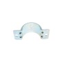 Подушка КПП MB Sprinter/VW LT 96-06