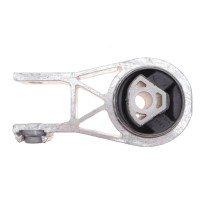 Подушка двигуна (задня/нижня) Fiat Ducato 2.2/2.3D 06-