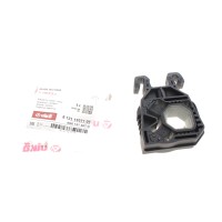 Подушка радіатора VW Golf VII/Passat/Tiguan/Touran 1.0-2.0 TSI/TDI 08-