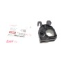 Подушка радіатора VW Golf VII/Passat/Tiguan/Touran 1.0-2.0 TSI/TDI 08-