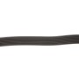 Ремінь генератора Infiniti Q60/Q70/QX50/QX70 3.7 13- (7PK2020XS)