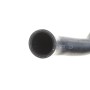 Патрубок радіатора (нижній) Audi A3/Skoda Octavia/VW Caddy/Passat/Touran 1.6/2.0 03-15