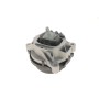 Подушка двигуна (R) BMW 3 (F30/F80/F31/F34)/4 (F36/F32/F82) 2.0D/3.0D N47/B58 12-