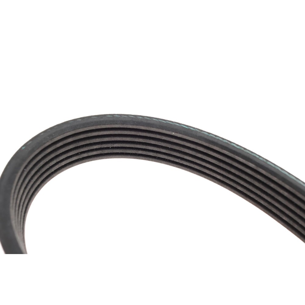 Ремінь генератора Audi A4/A6 1.6-2.0 00-08 (6PK1570)