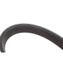 Ремінь генератора Audi A4/A6 1.6-2.0 00-08 (6PK1570)