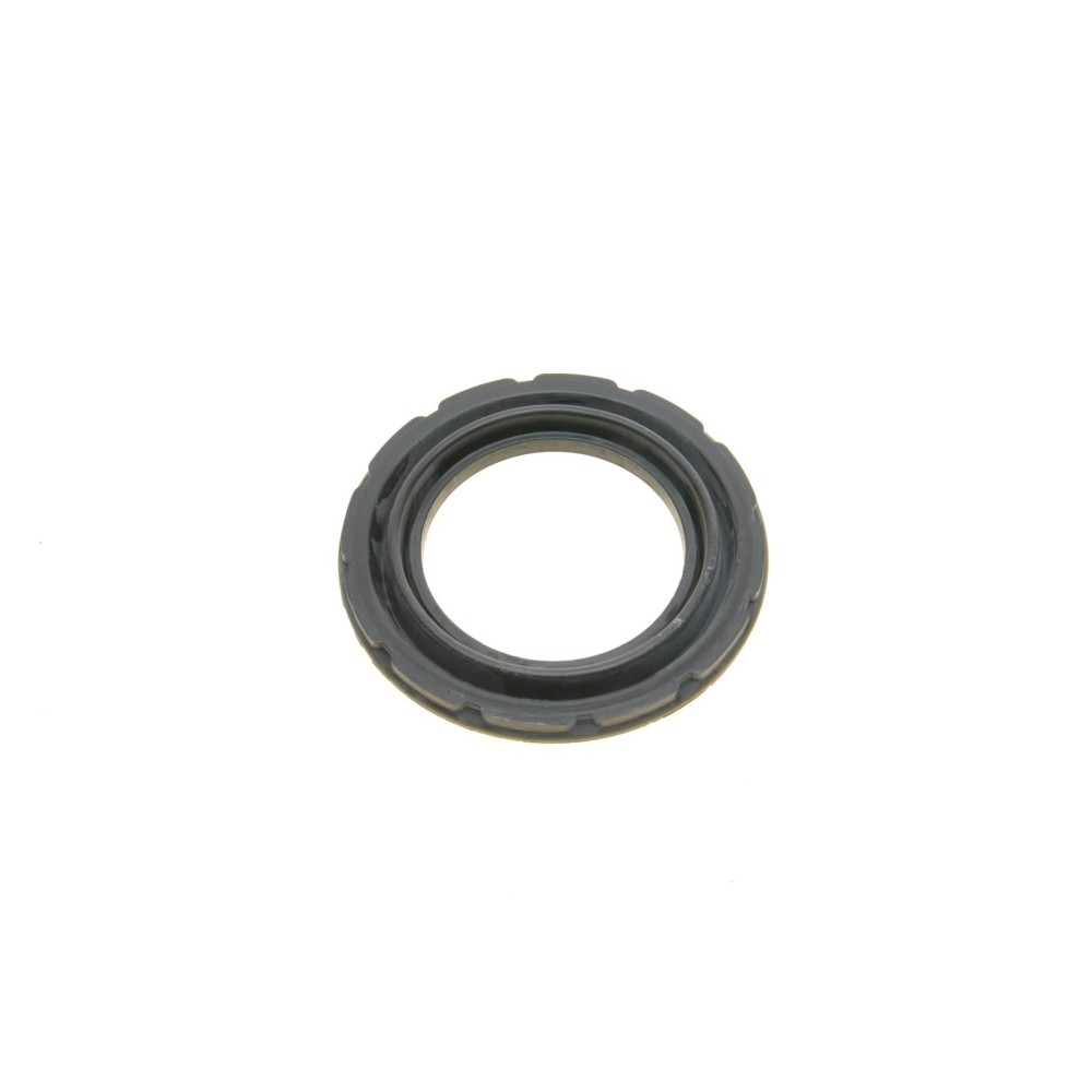 Ремкомплект супорта (переднього) Dodge Cliber/Jeep Patriot 06- (d=57mm) (Akebono) (+поршень/направляюча) SuperKit
