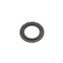 Ремкомплект супорта (переднього) Dodge Cliber/Jeep Patriot 06- (d=57mm) (Akebono) (+поршень/направляюча) SuperKit