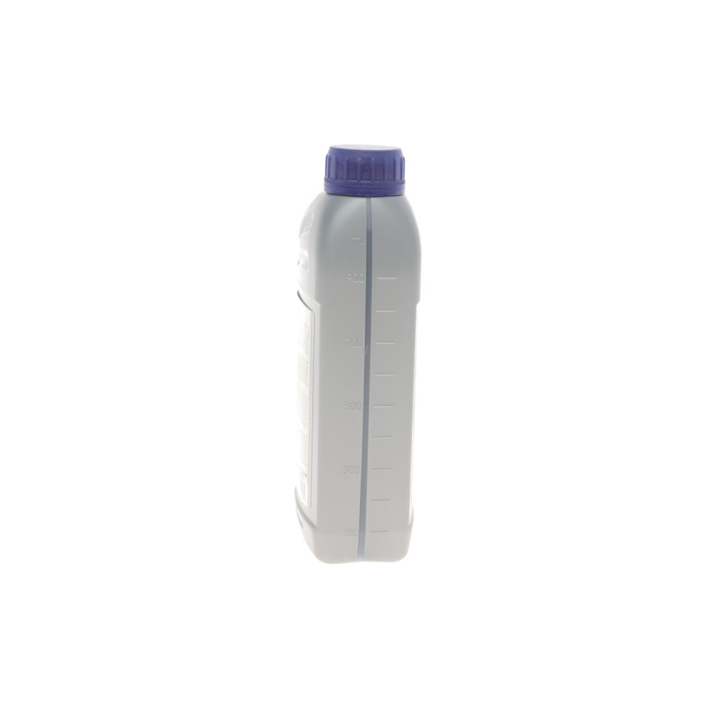 Олива ATF Dexron III H/G (1L) (MB236.10/236.12) (червоне)