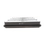 Фільтр повітряний Chevrolet Evanda 2.0i 16V 02-/Epica 2.0/2.0-2.5 24V 05-11/Chery Easter 1.8-2.4 06-