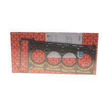 Прокладка ГБЦ MB C-class (W204)/E-class (W212) 1.8-2.5 CGI 07-