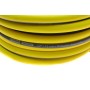 Шланг для поливу PrimoFlex 1/2