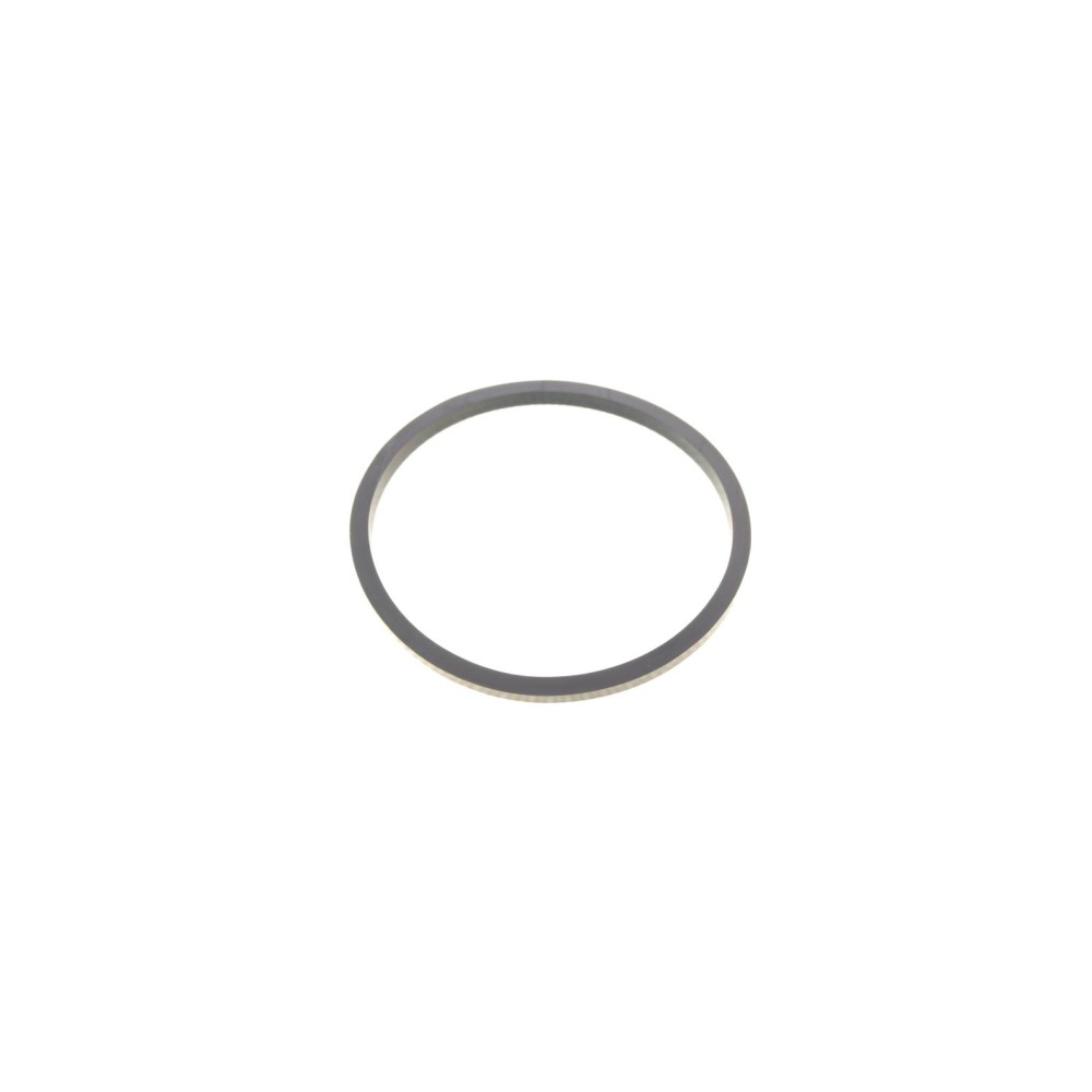 Ремкомплект супорта (переднього) Citroen C5 02-08 (d=57mm) (Bosch)(+ поршень/направляюча) SuperKit