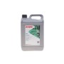 Рідина гідравлічна HIGHTEC HLP 32 (5L) підходить для підйомників