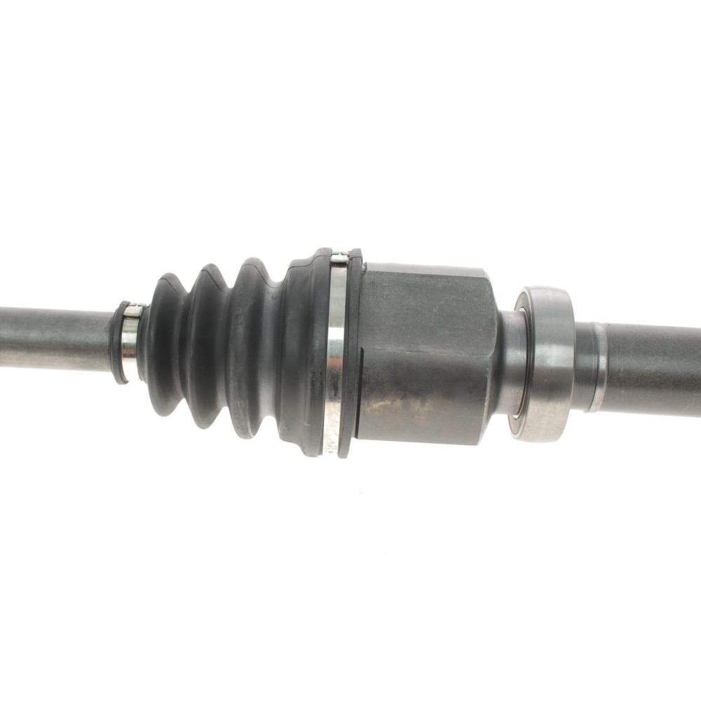 Піввісь (передня) Ford Galaxy/Mondeo 1.6-2.2 TDCi 06-15 (R) (40x26x945)