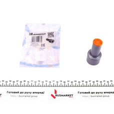 Фланець підшипника вижимного Renault Kangoo 1.5dCi/1.9dTi (d=40mm)