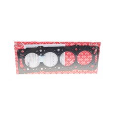 Прокладка ГБЦ Peugeot Expert/Boxer/Citroen Jumper 1.9TD 92-06, Ø84,00mm, 1.59mm