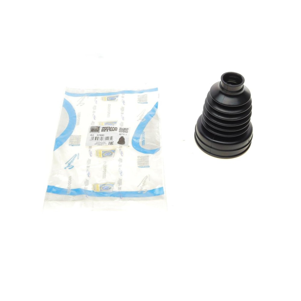 Пильник ШРКШ (зовнішній) Ford C-Max/Focus/Mondeo V 10-