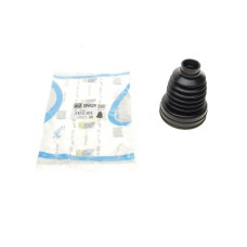 Пильник ШРКШ (зовнішній) Ford C-Max/Focus/Mondeo V 10-