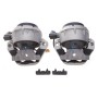 Подушка двигуна Audi A6 2.0TDI 11-18/2.0 TFSI hybrid 12-15 (К-кт) (Внутри ОЕ quality)
