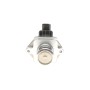 Клапан EGR Opel Insignia A 2.0 CDTI 08-17