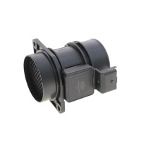 Витратомір повітря Renault Trafic/Opel Vivaro 1.9dCi 01-