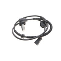 Датчик ABS (передній) Audi A4/VW Passat 94-05