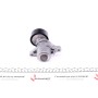 Натяжник ременя генератора Citroen Berlingo/Peugeot Partner 1.6 BlueHDi 14-