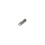 Ремкомплект супорта (переднього) Land Rover Discovery/Range Rover 06- (d=48mm) (Trw) (+ поршень)
