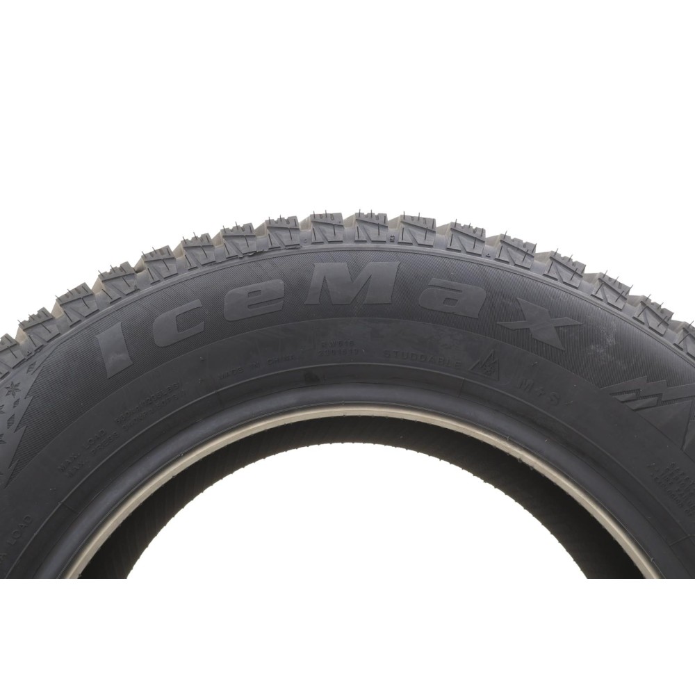 Шина IceMax RW516 175/70 R14 XL 88T (зимова)