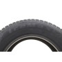 Шина IceMax RW516 175/70 R14 XL 88T (зимова)