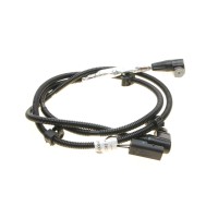 Трубка подачі AdBlue MB Sprinter (906) 14-16