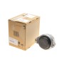 Подушка двигуна (L) BMW 1 (E81/E82/E88)/3 (E90/E91/E92/E93)/X1 (E84) 04-15 N46/N45/N43/N20